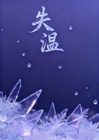 商务风男孩中考发型推荐